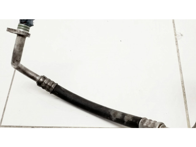 Трубка (трубки)/ шланг (шланги) кондиционера воздуха