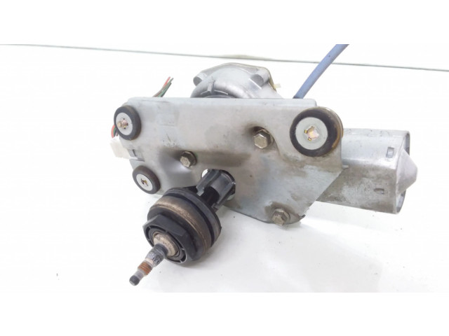 Моторчик заднего дворника 54300012 Rover 214 - 216 - 220