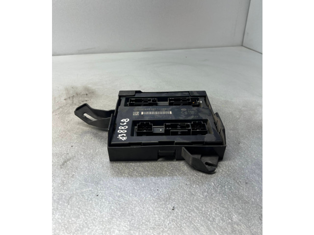 Блок комфорта 5DK00991964, 5DK00991964 Audi Q5 SQ5