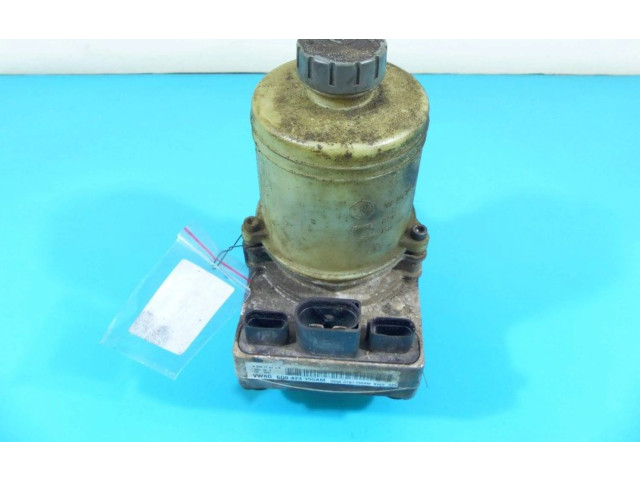 Насос рулевого управления    6Q0423155AM, IMPRK1227041   Skoda Fabia Mk1 (6Y)