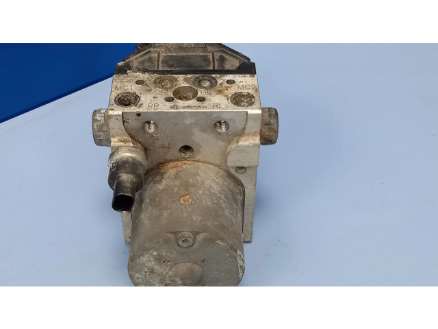 Jednotka ABS 3S712C405AB Ford Mondeo Mk III 2006