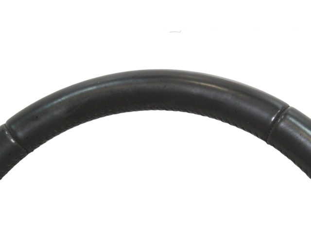 Volant Toyota Verso-S 2014