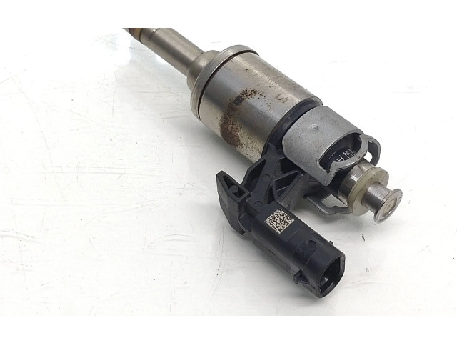 Форсунка 04E906036E, 0261500248    Skoda Fabia Mk3 (NJ)  CJZD 