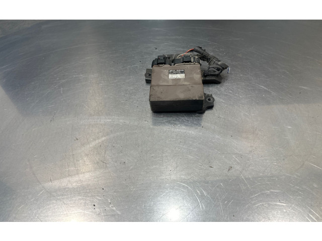 Volant Toyota RAV 4 (XA30) 2007 8987126010, 1310001280