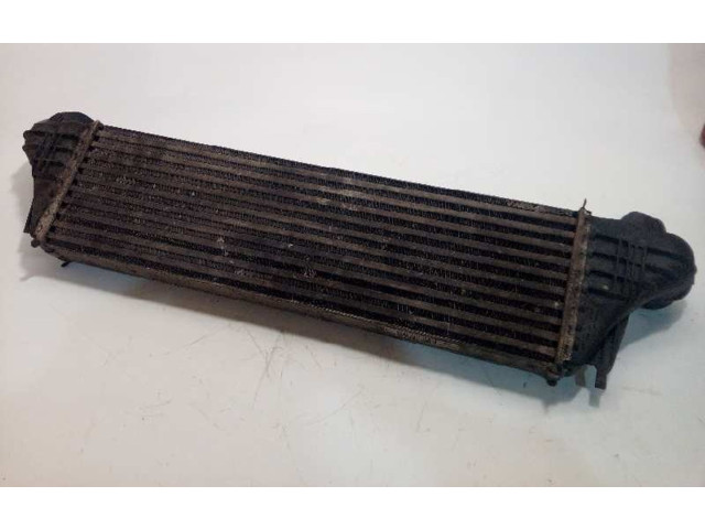 Vstřikovač 0280158028, 04591986AA Chrysler Pacifica -