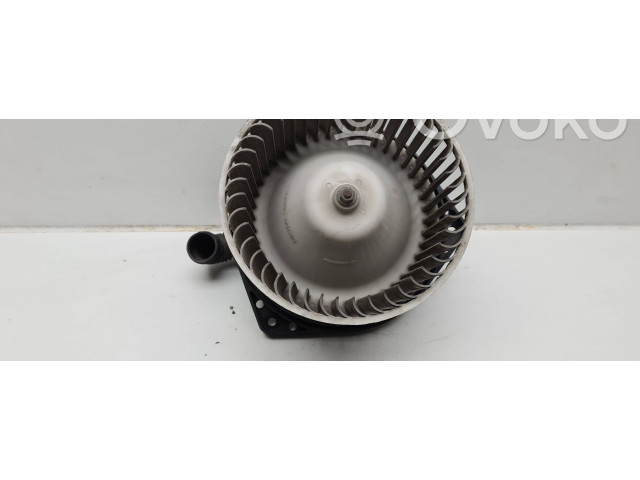Вентилятор печки    5675030352   Subaru Forester SF
