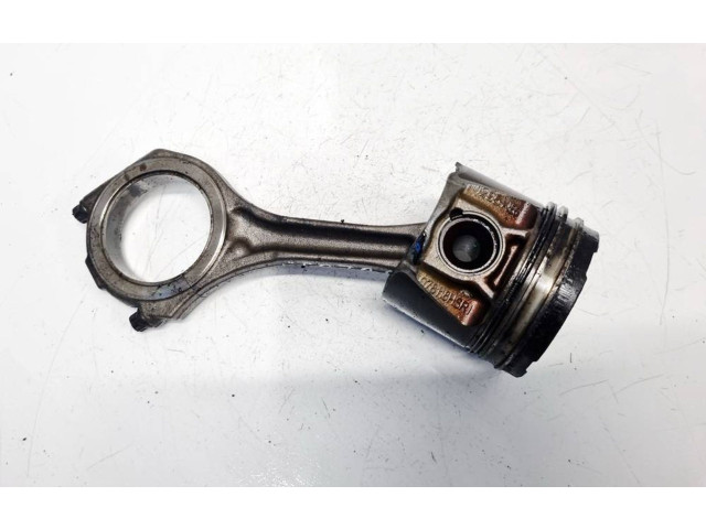  Поршень с шатуном  078118HSR1, 078118HSR1  Audi A6 S6 C5 4B  