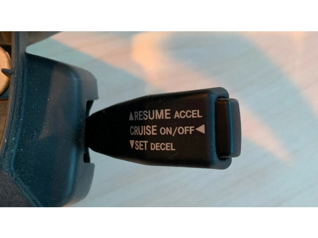 Volant Dodge Charger 2010 1FT121DVAB