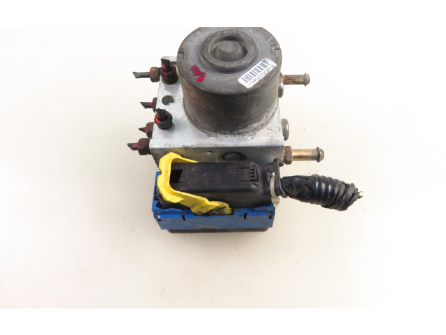 Jednotka ABS 06210200714, 5611086G10 Subaru Justy 2003