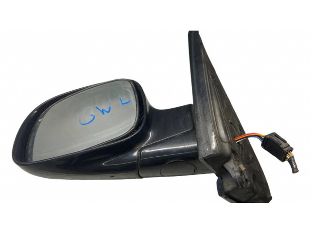 Zpětné zrcátko Chrysler Voyager 2002 713935