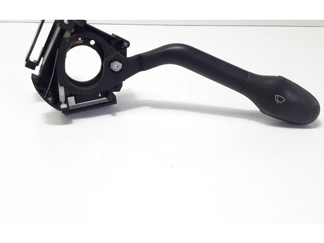 Ручка стеклоочистителей 1H5953503F   Volkswagen PASSAT B4