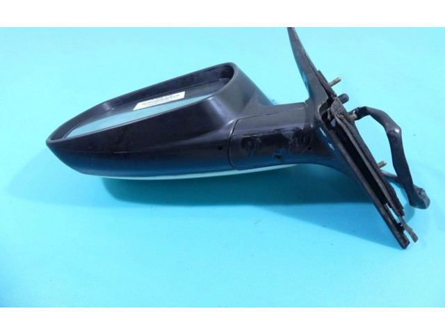 Zpětné zrcátko Nissan Murano Z50 2007 IMPRK1346118