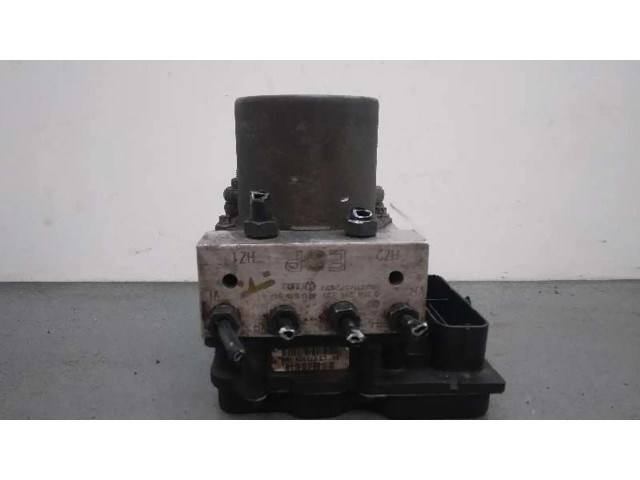 Jednotka ABS 0265234330, 8E0614517AT Audi A4 Allroad 2005