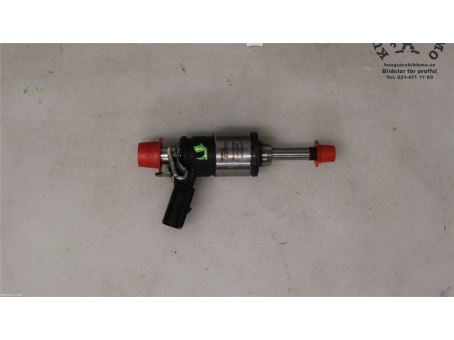 Vstřikovač 3531008HA0, 3531008HA0 KIA Niro