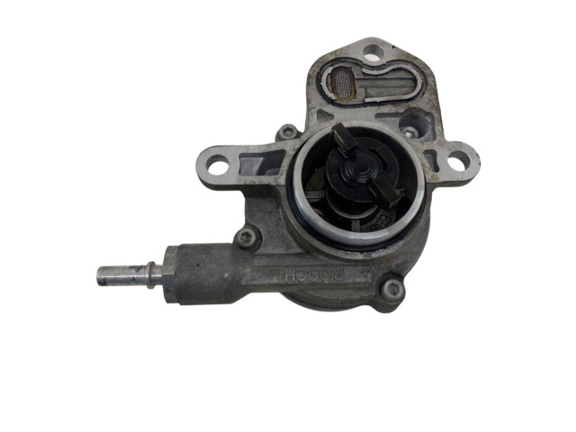 Панель приборов    Citroen Xsara Picasso       