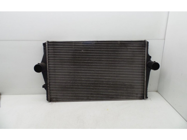 Интеркулер 8649471 Volvo S80