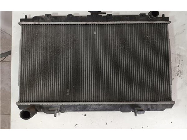 Čerpadlo oleje 92100BN900   Nissan Almera N16   