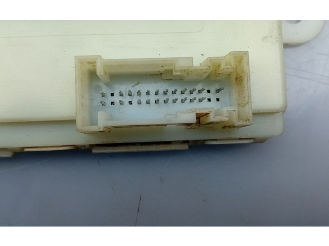 Блок управления A2229004213   Mercedes-Benz GLC X253 C253