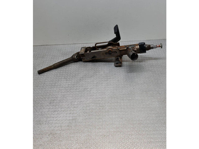    Рулевая рейка 8200271345   Renault Trafic II (X83) 2002 - 2014 года