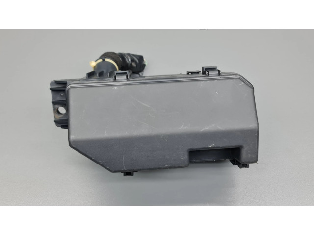 Блок предохранителей TA0A0 Honda Accord