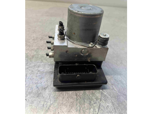 Блок АБС 0265251089, 0265251089 Jaguar XF - года