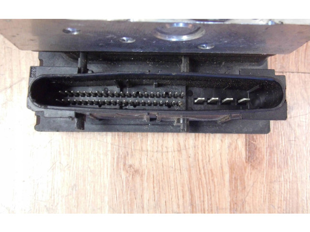 Jednotka ABS EH46437A0, 0265251512 Mazda CX-7 2009