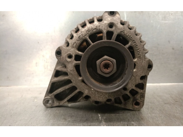 Генератор 10464409, 10464409   Chevrolet Camaro      