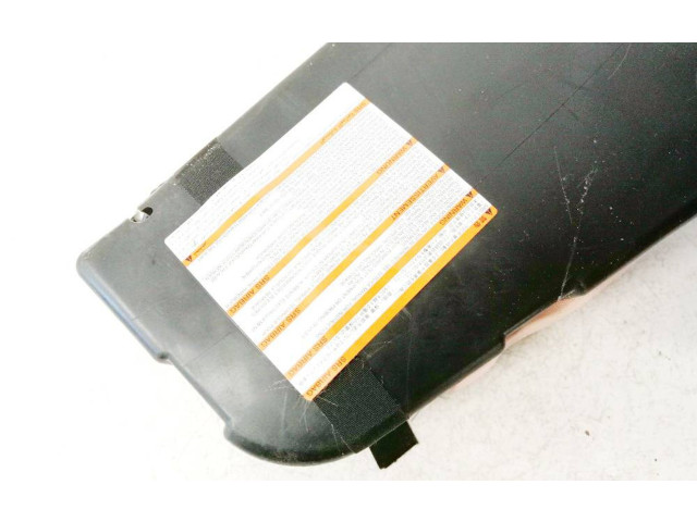 Турбина Надувная подушка для сиденья Infiniti QX50 (J50)