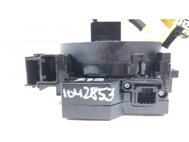 Подрулевой шлейф SRS 8430853011, 8430860020 Lexus GS 250 350 300H 450H