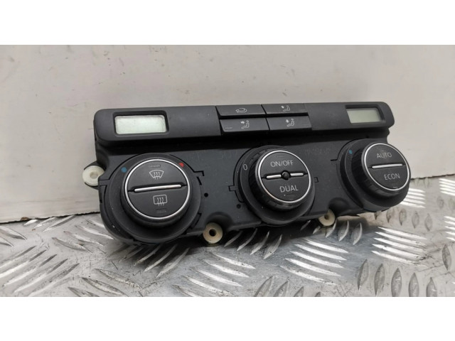 Блок управления климат-контролем 1K0907044BH   Volkswagen Touran I