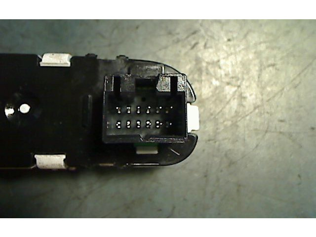 Дисплей    94573218, B10D1   Chevrolet Spark