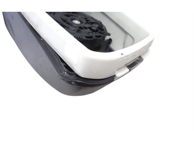 Зеркало электрическое        Mercedes-Benz A W176  2012 - 2018 года   