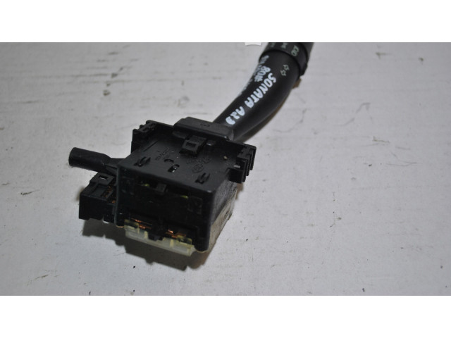 Ручка поворотов/ фонарей 934103K000 Hyundai Sonata