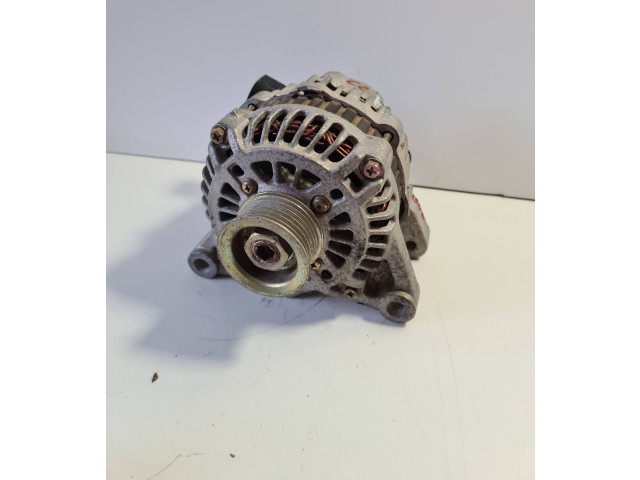 Генератор 9638544180, A005TA6292C   Citroen C2      