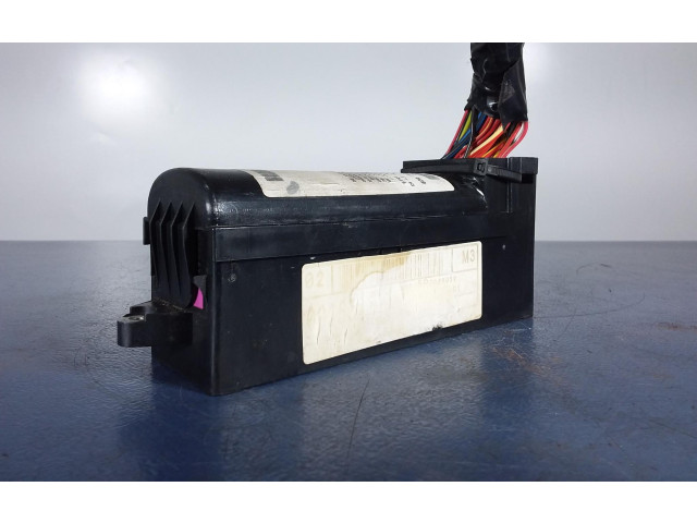 Pojistková skříňka Seat Altea XL 2004