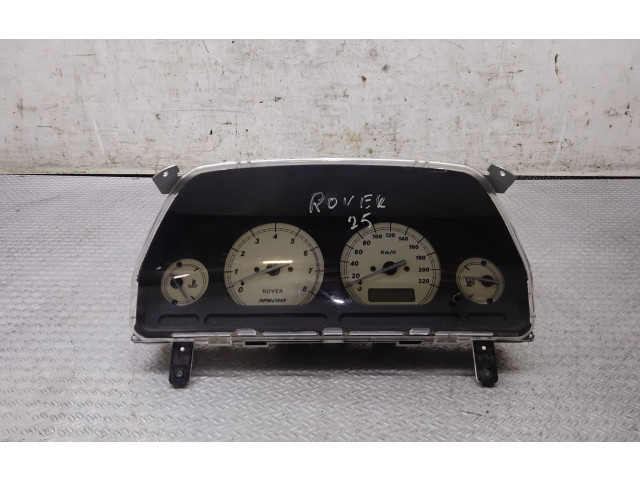 Панель приборов AR0054204 Rover 25
