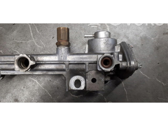 Vstřikovací lišta R1110781045 Mercedes-Benz E W210