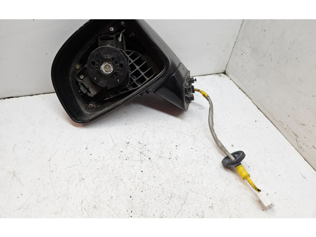 Панель приборов KIA Carens II