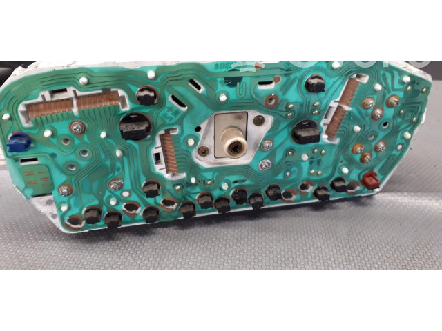 Панель приборов 83200-97246   Daihatsu Move L600       