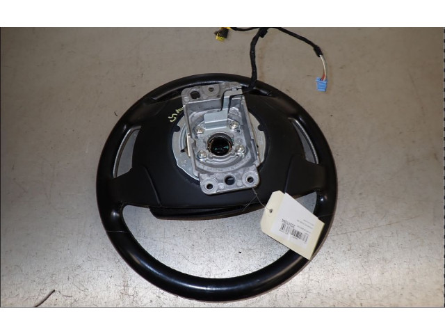 Руль Citroen C5 2008 - 2016 года 98126642VV