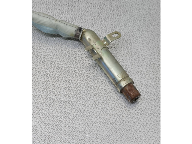 Боковая подушка безопасности 8582681662, 81312950 BMW 3 E46