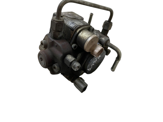 Vstřikovací čerpadlo 221000R010, HU2940000316 Toyota RAV 4 (XA30)