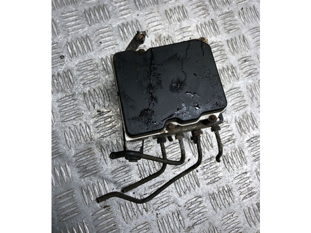 Jednotka ABS 580202L500, 0265950695 Hyundai i30 2009