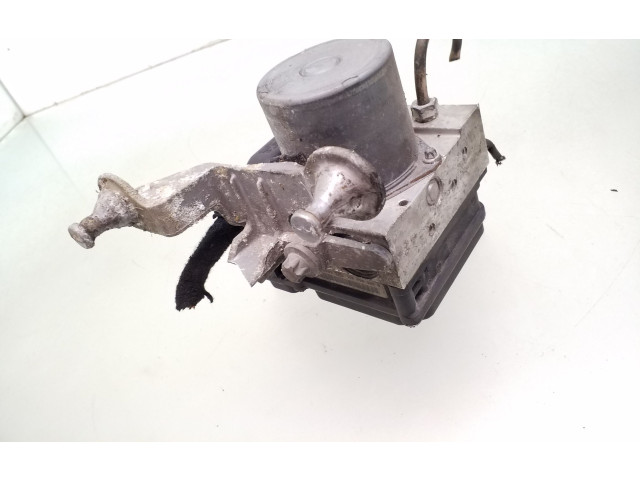 Jednotka ABS 0265235225, A0064310812 Mercedes-enz B W245 2008