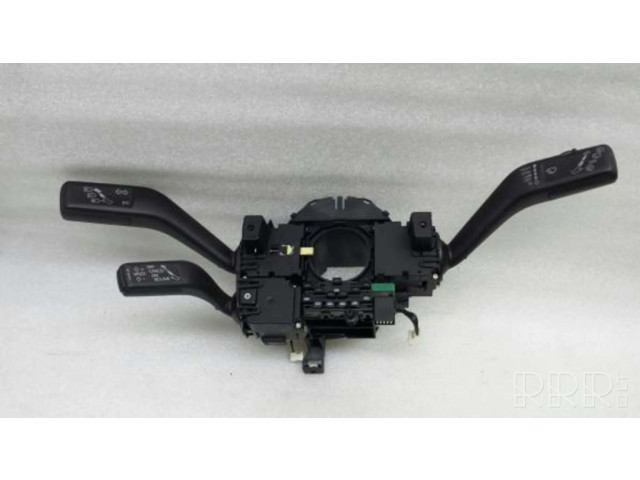 Комплект ручек