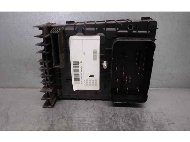 Модуль управления BSM 1K0937629C   Volkswagen Caddy    