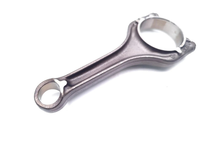 Шатун DADA DADA Skoda Karoq