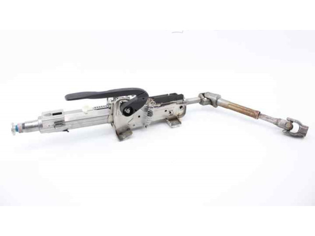    Рулевая рейка 5Q1419502R   Volkswagen Golf VII 2013 - 2019 года