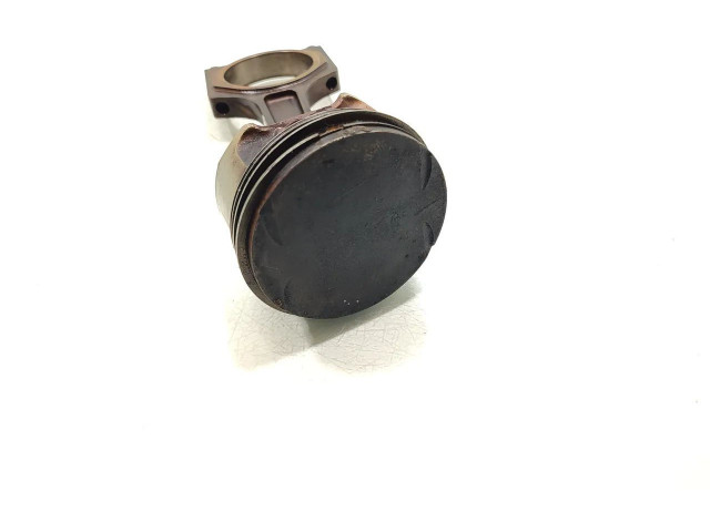 Píst Jaguar S-Type AJ-V8