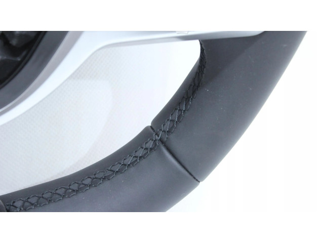 Volant BMW 4 G22 G23 G24 G26 2022 5A8A8C0